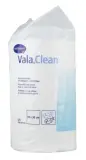 Vignette - Serviettes multi-usages ValaClean Roll