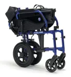 Vignette - Fauteuil de transfert pliant Bobby Evo