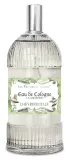Vignette - Eau de Cologne