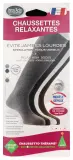 Vignette - Mi-bas relaxants Veino Actives