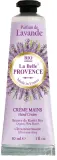 Vignette - Crème mains La Belle de Provence