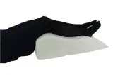 Vignette - Rehausse-jambes