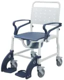 Vignette - Fauteuil de douche Ochel