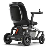 Vignette - Fauteuil roulant électrique Ergo BR7L