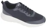 Vignette - Sneakers Shanghai H3800
