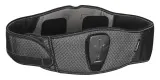 Vignette - Ceinture de stimulation Corebelt 3.0