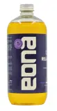 Vignette - Huile de massage relaxante BIO