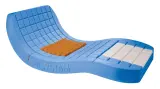 Vignette - Matelas viscoélastique Viscoflex Air