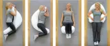 Vignette - Polochon Comfort