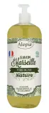 Vignette - Savon de marseille liquide BIO pure olive