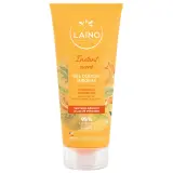 Vignette - Gel douche surgras abricot Laino