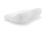 Vignette - Oreiller Ergo Plus