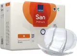 Vignette - Protection anatomique San Premium
