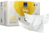 Vignette - Protection urinaire slip Premium