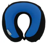 Vignette - Cale nuque avec gel