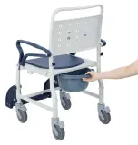 Vignette - Fauteuil de douche Ochel
