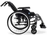 Vignette - Fauteuil roulant manuel V500 Light