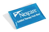 Vignette - Coussin thermique Coldhot Therapy Pack