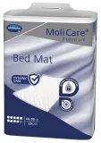 Vignette - Alèse absorbante de lit Premium Bed Mat