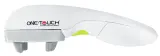 Vignette - Ouvre-bouteille automatique One Touch KC85