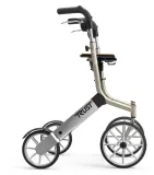 Vignette - Rollator Let's Go Out