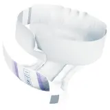 Vignette - Protection urinaire Flex ProSkin