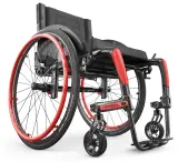 Vignette - Fauteuil roulant manuel Apex C