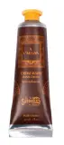 Vignette - Crème mains à l'huile d'argan BIO