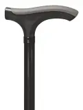 Vignette - Canne de marche T Advance bi-matière