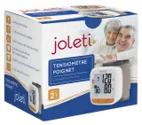 Vignette - Tensiomètre poignet
