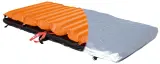 Vignette - Surmatelas Eole by Stryker