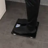 Vignette - Pèse-personne parlant pour malvoyants