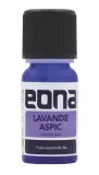 Vignette - Huile essentielle Lavande aspic BIO