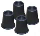 Vignette - Plots élévateurs