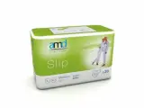 Vignette - Protection urinaire slip change complet