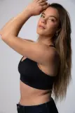 Vignette - Soutien-gorge