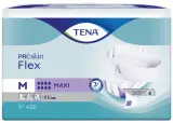Vignette - Protection urinaire Flex ProSkin