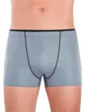 Vignette - Boxer intraversable homme