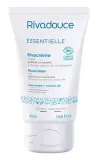 Vignette - Crème visage rivacrème certifiée BIO