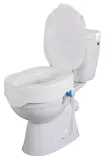 Vignette - Rehausseur toilettes