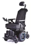 Vignette - Fauteuil roulant électrique Q300 M Mini