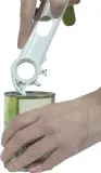 Vignette - Ouvre-boîte multi-usages