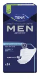 Vignette - Protection urinaire homme Active Fit