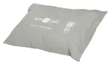 Vignette - Coussin de positionnement universel n°1