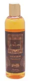 Vignette - Gel douche à l'huile d'argan BIO