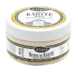 Vignette - Beurre de karité BIO