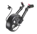 Vignette - Aide à la poussée fauteuil roulant Empulse R20