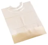 Vignette - Bavoir adulte à usage unique ValaFit Band