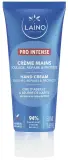 Vignette - Crème mains pro intense Laino