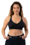 Vignette - Soutien-gorge